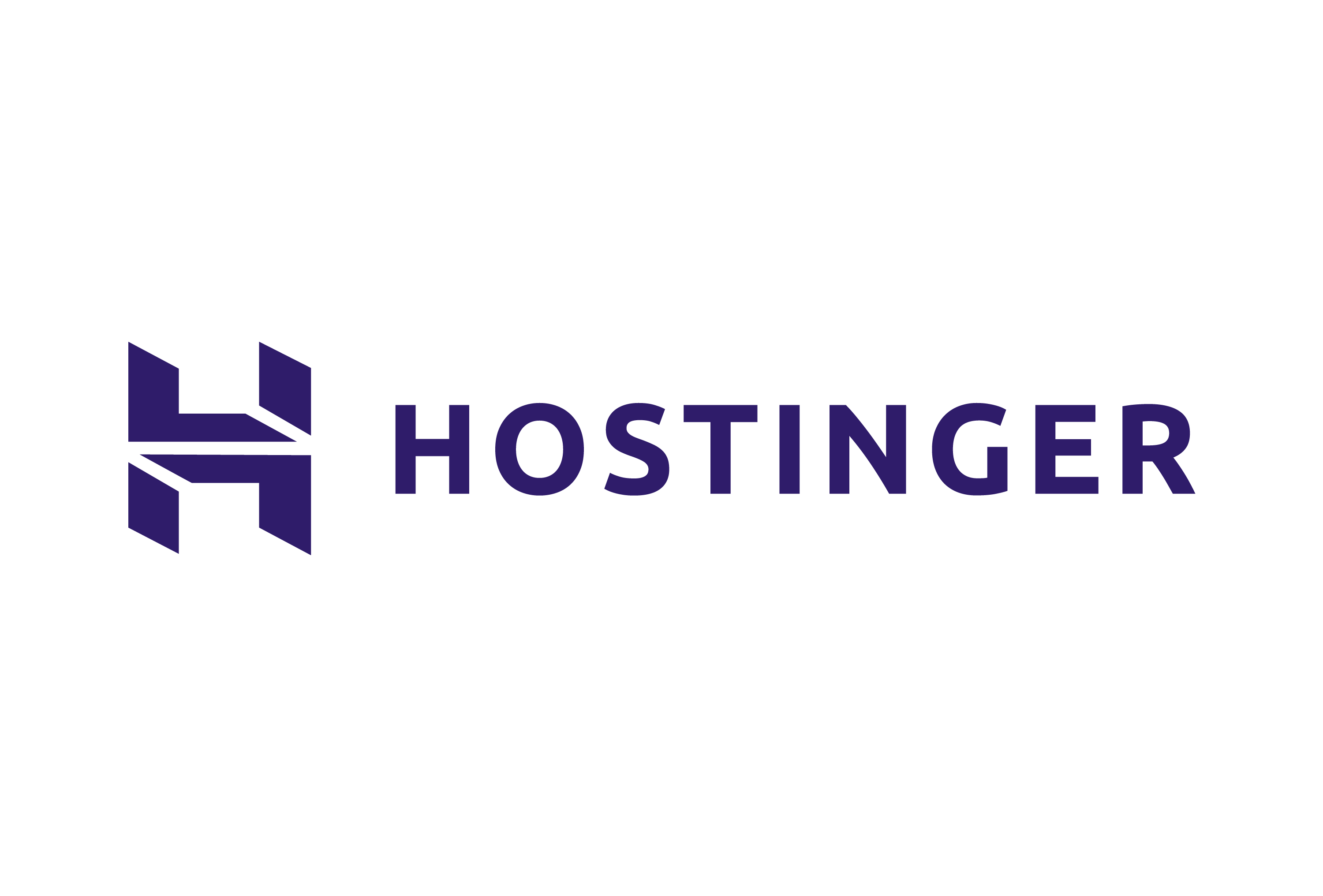 Hostinger